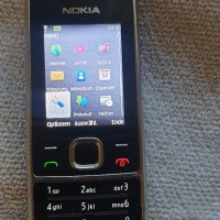 nokia 2700c-2, снимка 11 - Nokia - 37419009