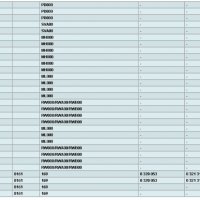 Реле регулатор за Априля и Бмв, снимка 3 - Части - 32672035