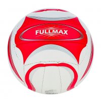 Топка волейбол 1078 нова Волейболна топка. 18 панела. Подходяща за плажен волейбол. цена 18 лв изпра