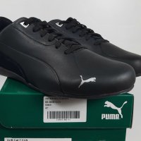 Маратонки Puma Drift Cat 7 CLN -  размер 41 , снимка 2 - Маратонки - 37153795