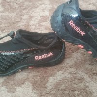 Reebok 38-39 номер-Виетнам, снимка 3 - Маратонки - 37023211