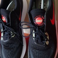 Nike Joyride Dual Run, номер 48, снимка 6 - Маратонки - 40844092