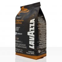 Lavazza Crema e Aroma Expert, снимка 8 - Хранителни добавки - 27325782