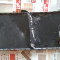 Телефон Леново и таблет за части, снимка 12 - Lenovo - 18959225