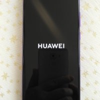 Huawei Y6p Dual SIM 64GB, снимка 2 - Huawei - 35121688