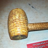 missouri corn cob-original-made in usa 1105212027, снимка 6 - Лули - 32842583