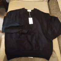 A Lot Less Спортен лот панталон с две блузи, снимка 2 - Спортни екипи - 38317881