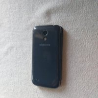 Samsung Galaxy S4 mini GT-I9195 , Samsung S4 mini, снимка 5 - Samsung - 42995543