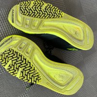 SCOTT PALANI RC-спортни обувки за бягане, снимка 8 - Спортна екипировка - 43815116