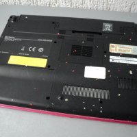 Sony – PCG61211M, снимка 2 - Части за лаптопи - 33232326