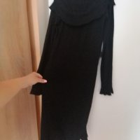 Moschino jeans рокля, снимка 5 - Рокли - 33069565