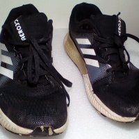 Спортни обувки № 40, снимка 1 - Спортно елегантни обувки - 43037004