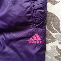 Детски ски панталони Adidas размер 130, снимка 2 - Зимни спортове - 38411657