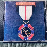 Electric Light Orchestra , снимка 8 - CD дискове - 43525305