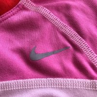 Оригинална блуза Nike Nikerunning, снимка 3 - Детски Блузи и туники - 28656509