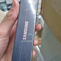SAMSUNG GALAXY S21 5G UNLOCKED BRAND NEW SEALED PACK, снимка 4 - Samsung - 39288204