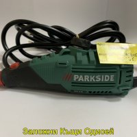 ГРАВИЙОР PARKSIDE PGG15E4, снимка 1 - Други инструменти - 27584312