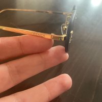 Fendi слънчеви очила 2023 , снимка 4 - Слънчеви и диоптрични очила - 42999720