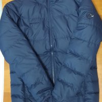 Mammut Pertex Quantum-Много Запазено, снимка 13 - Якета - 40068503