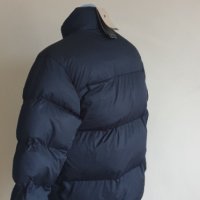 Nike Storm Fit Primaloft Jacket Mens Size S НОВО! ОРИГИНАЛ! Мъжко Зимно Яке!, снимка 5 - Якета - 43413096