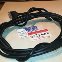 panasonic cable-свързващ буфер с двд 0807211239, снимка 3 - Други - 33460389