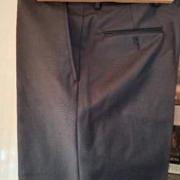 Елегантен панталон O.D.B, С - размер, снимка 2 - Панталони - 43907184