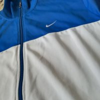 Оригинално горнище Nike , снимка 3 - Суичъри - 26994512