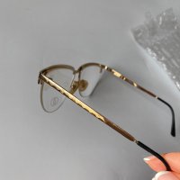 Рамка за диоптрични очила Fendi, снимка 4 - Слънчеви и диоптрични очила - 37267432