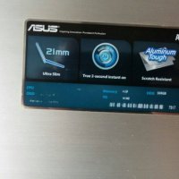 Asus A56C на части, снимка 5 - Части за лаптопи - 40024766