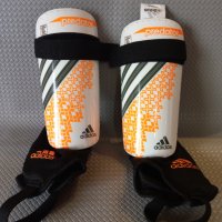 Футболни Кори Predator Adidas., снимка 1 - Футбол - 27548253