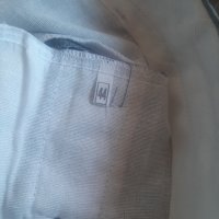 Сив мъжки панталон-само пробван, снимка 2 - Панталони - 38359735
