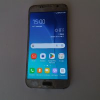 Samsung S6, снимка 3 - Samsung - 43364465