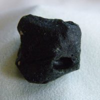 Метеорит тектит-индошинит, снимка 5 - Колекции - 25529327
