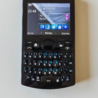Nokia 205 - dual SIM - 2 SIM карти, снимка 1 - Nokia - 29144789