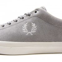 маратонки Fred Perry, снимка 6 - Маратонки - 27951493