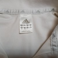 Adidas ClimaLite, Оригинална Тениска, Размер М/L. Код 1737, снимка 9 - Тениски - 36692337