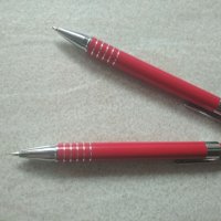 Комплект писалка и пиромолив в луксозна кутия , снимка 4 - Други - 32877725