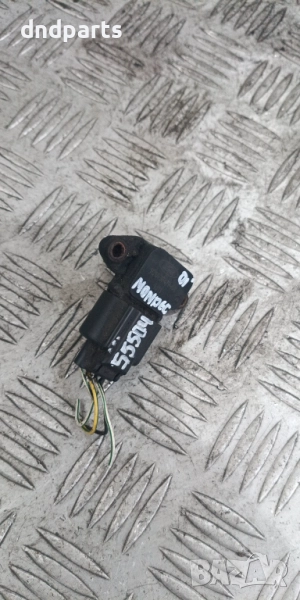 Мап сензор Ford Mondeo 2.0TDDi 2001г.	, снимка 1