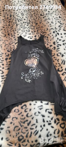 Нов потник размер M/L, снимка 1