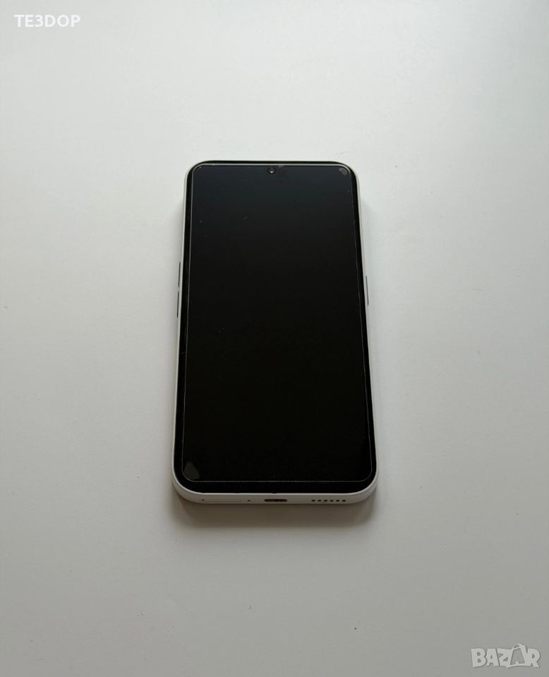 Nothing phone 2a, снимка 1