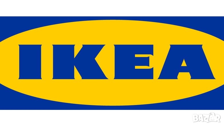 Продавам нов поднос за храна  ИКЕА / IKEA, снимка 1