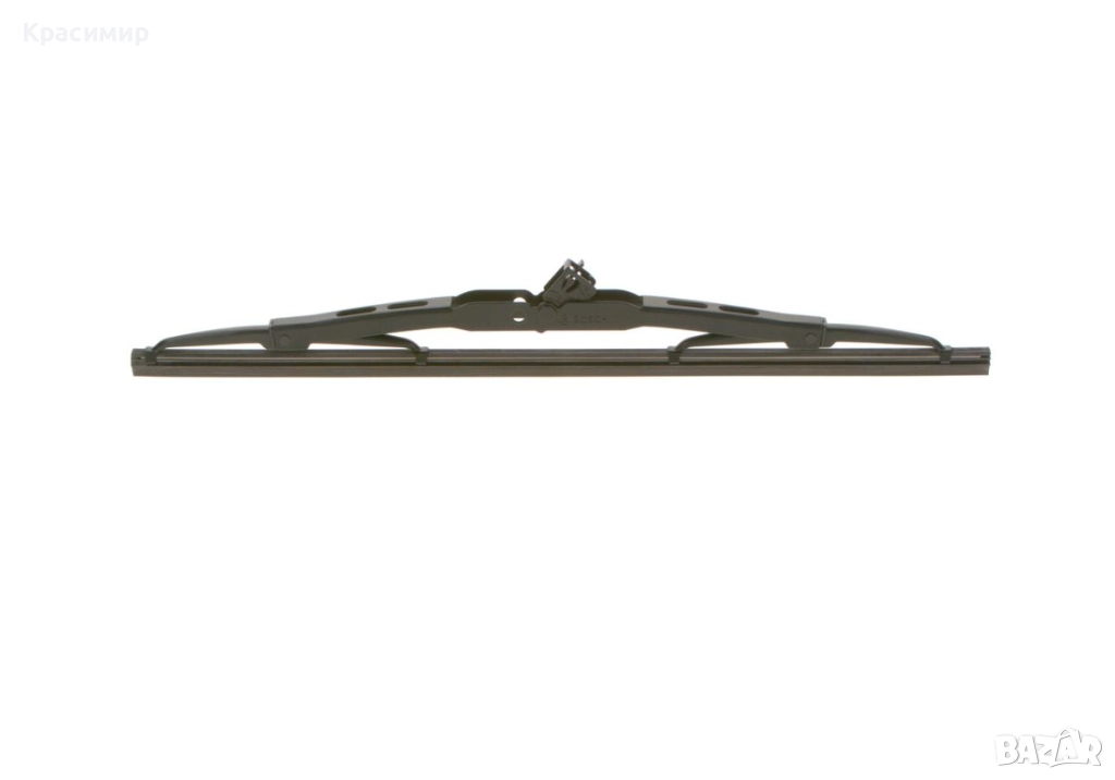 Стъклочистачка-BOSCH   дължина -340mm, снимка 1