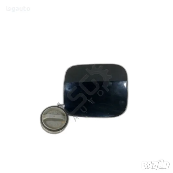 Вратичка с капачка резервоар Toyota RAV4 II 2000-2006 ID: 136312, снимка 1