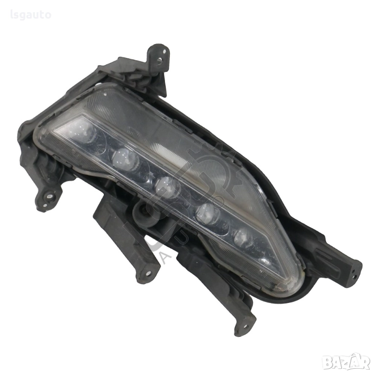 Десен халоген Hyundai i40 2015-2019 ID: 156211, снимка 1