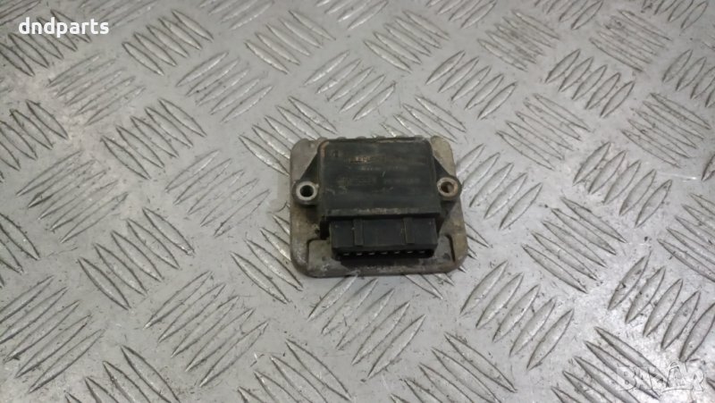 Комутатор VW Golf 2 1989г.	, снимка 1