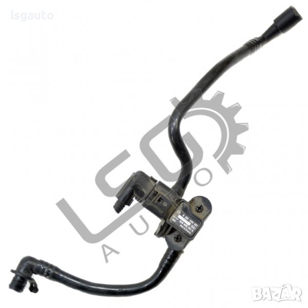 MAP сензор Volkswagen Touran I 2003-2010 VT110522N-233, снимка 1