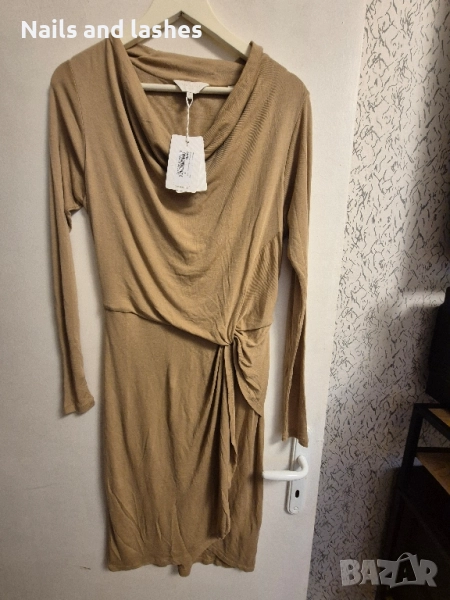 Рокля Ted Baker, снимка 1