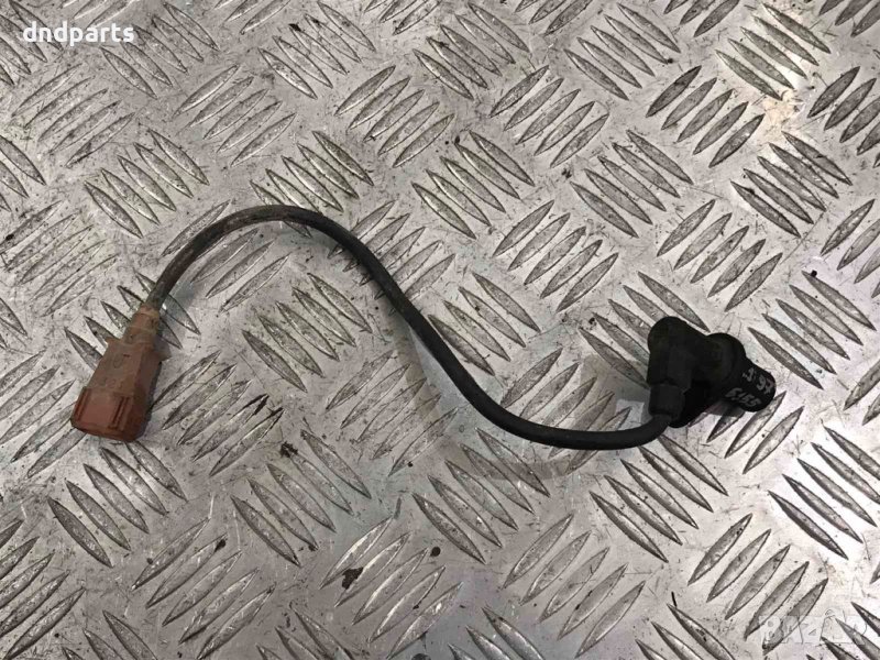 Датчик вал Peugeot 106,1.1i,1997г., снимка 1