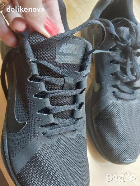 Nike. Original. Size 38, снимка 1