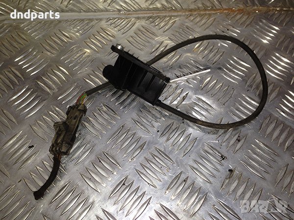 Датчик разпределителен вал за Opel Astra G, 1.6/16v, 1999г., снимка 1